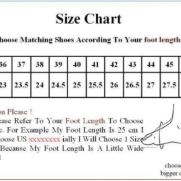 Fun Color Pop Sneakers 🌈 - Picture 3 of 3